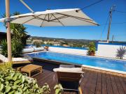 Top São Brás de Alportel