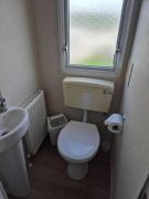 Top Newquay