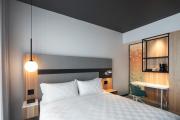 Top Ottawa
