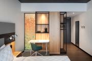 Top Ottawa