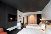 Top Ottawa