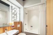 Top Ottawa