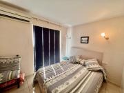 Top Empuriabrava