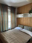 Top Sella della Turra