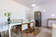 Apartamento em Balneario Camboriu Proximo a Praia