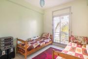 Very nice apartment