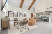 NOK Luxury 2BR Equestrian Retreat with Private Pool at Punta Cana