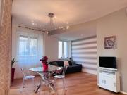 Vicenza Exclusive Charm