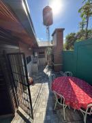 Alojamiento en el centro de la ciudad de Eldorado