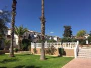 Top Villamartin
