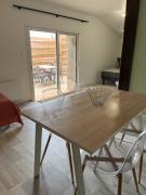 Top Châteaumur Top Châteaumur