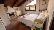 Top Alghero