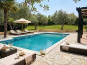 Top Alghero