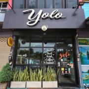 YOLO Loft House Private Group Stay