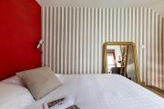 Top Paris