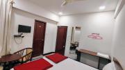 Top Kumbakonam