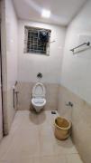 Top Kumbakonam