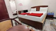 Top Kumbakonam