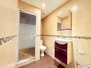 Top Paray-Vieille-Poste