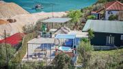Top Ksamil