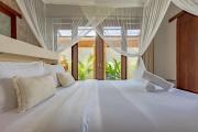 Top Seminyak