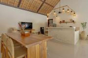 Top Seminyak