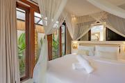 Top Seminyak