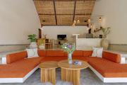 Top Seminyak