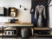 TRIBE Phnom Penh Post Office