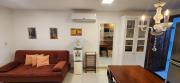 Top Parnamirim