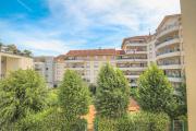 Top Villeurbanne