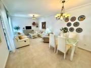 Top El Puerto de Santa María