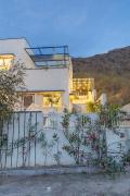 ELIVAAS Shourya Villa Athena 3-BHK Villa With Swimming Pool & Terrace