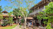 บ้านพักน้ามาลัย Ban Na Malai Homestay, Sam Roi Yot