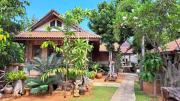 บ้านพักน้ามาลัย Ban Na Malai Homestay, Sam Roi Yot