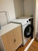 Top Le Mont-Dore Top Le Mont-Dore