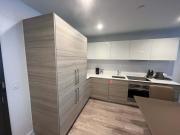 Modern Beachside Condo with Rooftop Pool