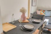 Top Lyon