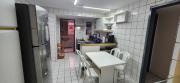Top Parnamirim