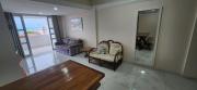 Top Parnamirim
