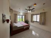 Top Lonavala