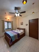Top Lonavala