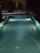 Top Lonavala