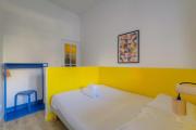 Cosy et Design en hypercentre