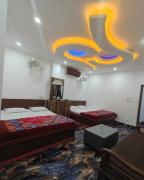 Top Deoghar