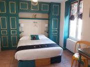 Top Vichy