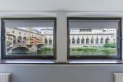 Top Florence