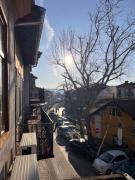 Top Veliko Tŭrnovo