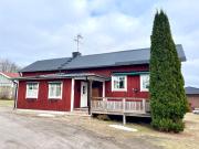 Top Sandviken