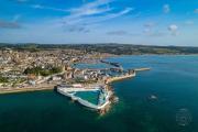 Top Penzance